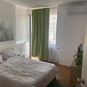 Bucarest B&B Bed & Breakfast Bucharest